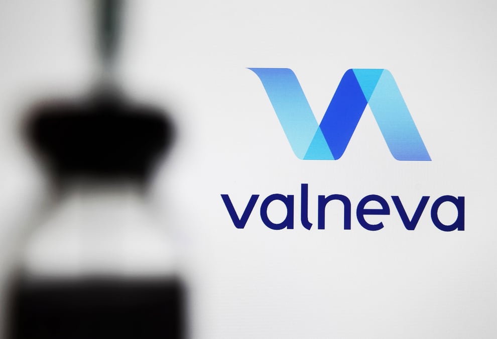 Valneva