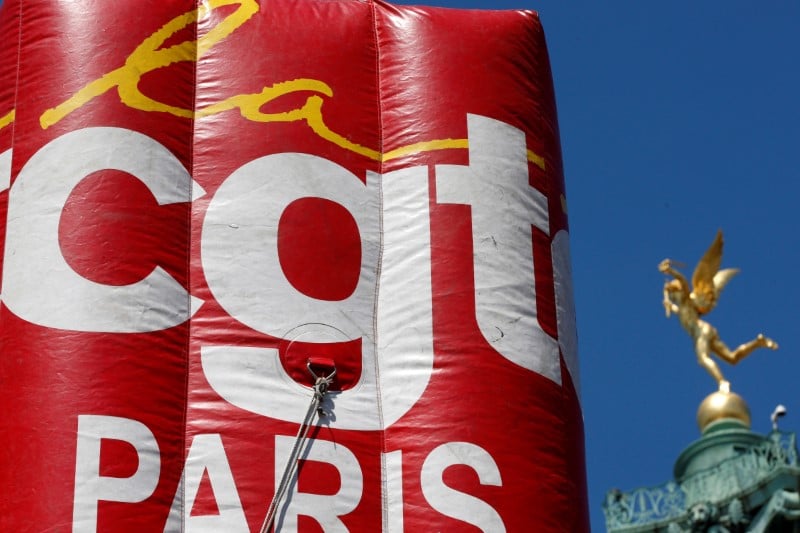Vers une sortie de crise dans l'approvisionnement en carburant