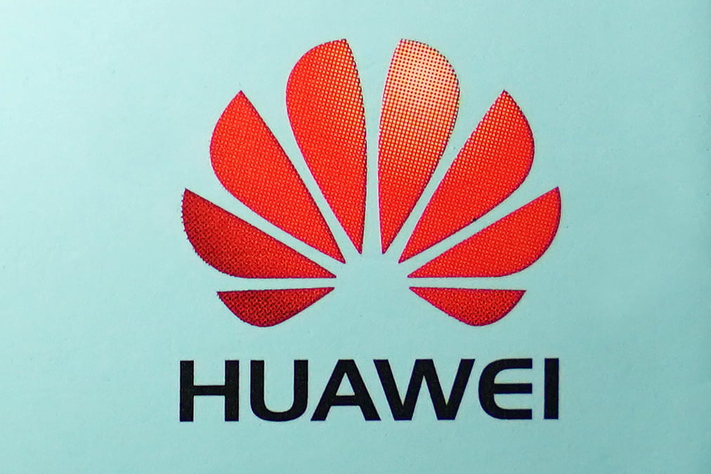 Huawei porte plainte contre une specialiste francaise de la chine
