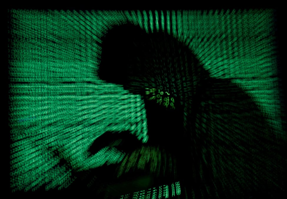 Le service public de sante irlandais victime d'une cyberattaque