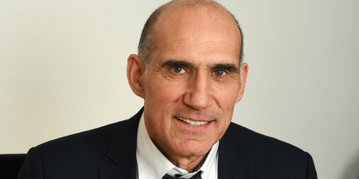 Georges Seimandi