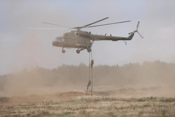 Mi-17