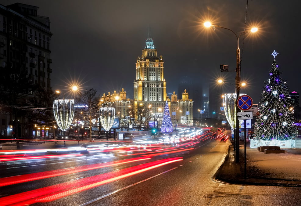 Coronavirus: la russie signale 28.214 nouvelles contaminations en 24 heures