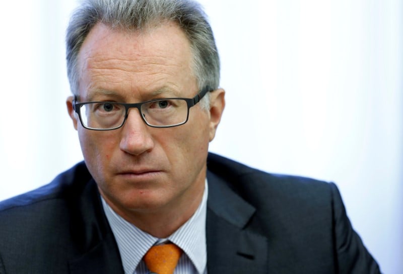 Suisse: les banques privees veulent encadrer la levee du secret bancaire