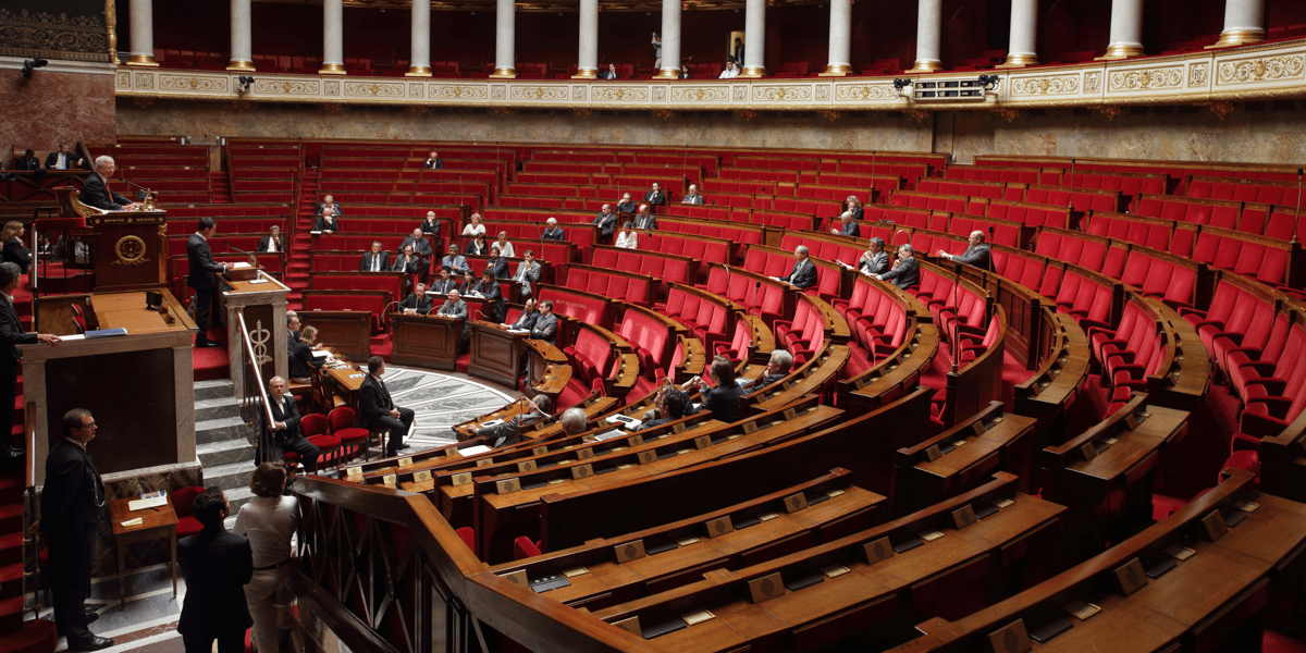 Assemblée nationale, Valls, 2015,