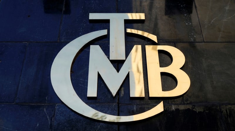 Turquie: la banque centrale ne modifie pas sa politique monetaire