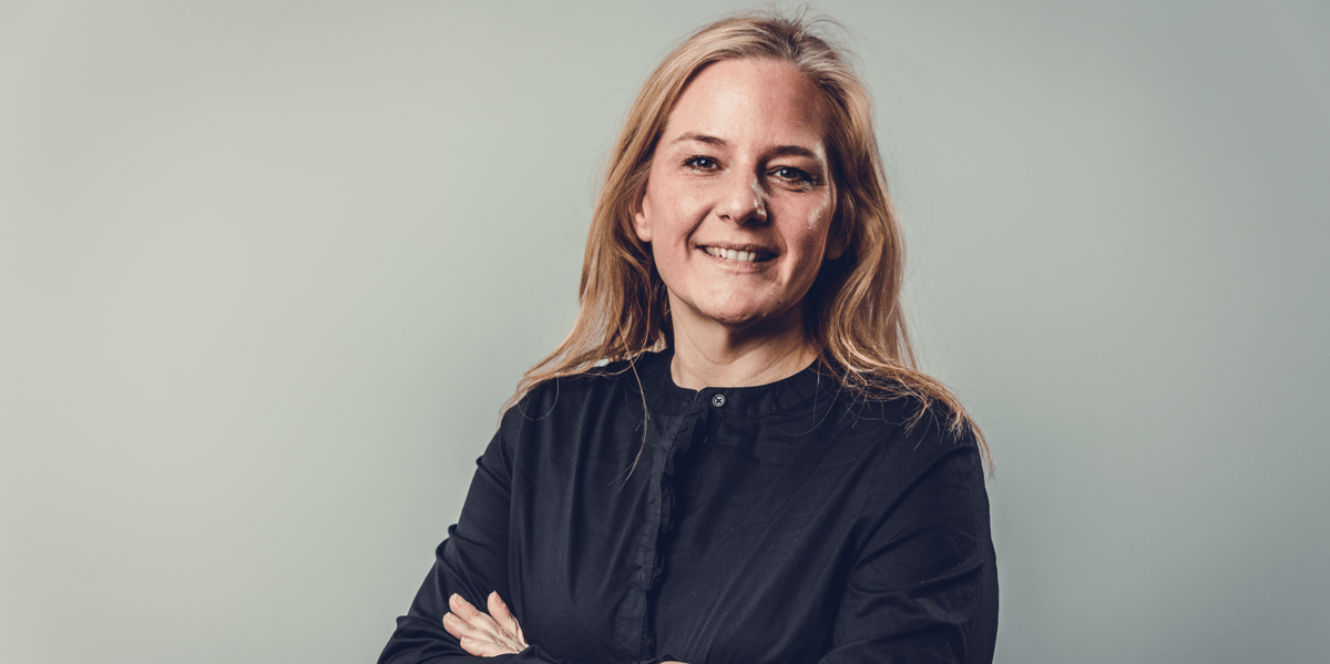 Mathilde Iclanzan