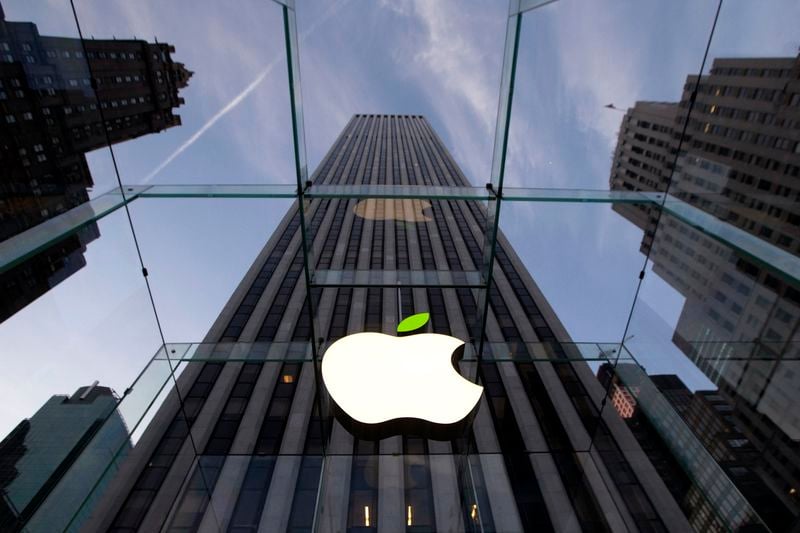 Apple dévoilerait l'iPhone 6 en août, plus tôt que prévu