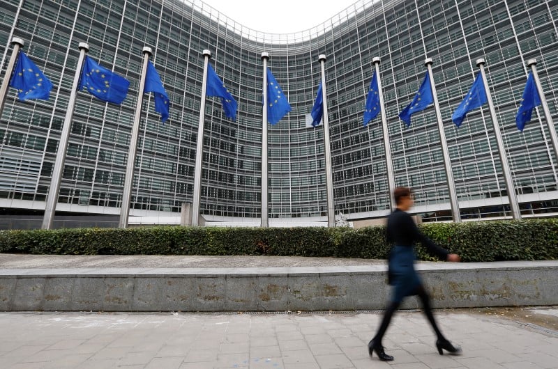 L'UE va demander de nouvelles modifications au budget italien