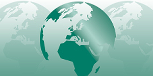 Visuel du blog La Tribune de l'économie internationale