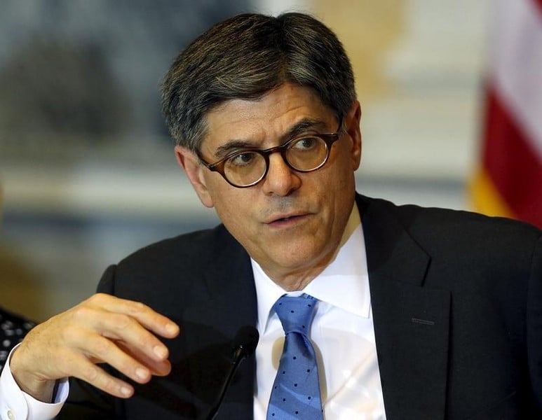 Des mesures contre l'inversion fiscale aux etats-unis