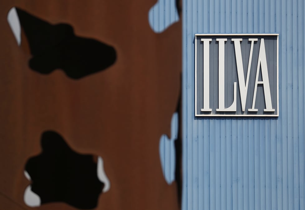 La cedh condamne l’italie pour la pollution du siderurgiste ilva