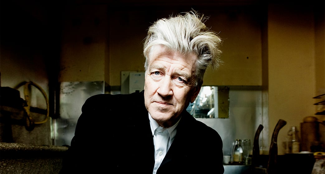 David Lynch est décédé jeudi 16 janvier à 78 ans.