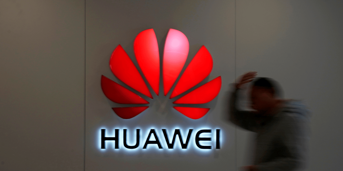 Telecoms: reunion d'urgence des operateurs de la gsma sur huawei