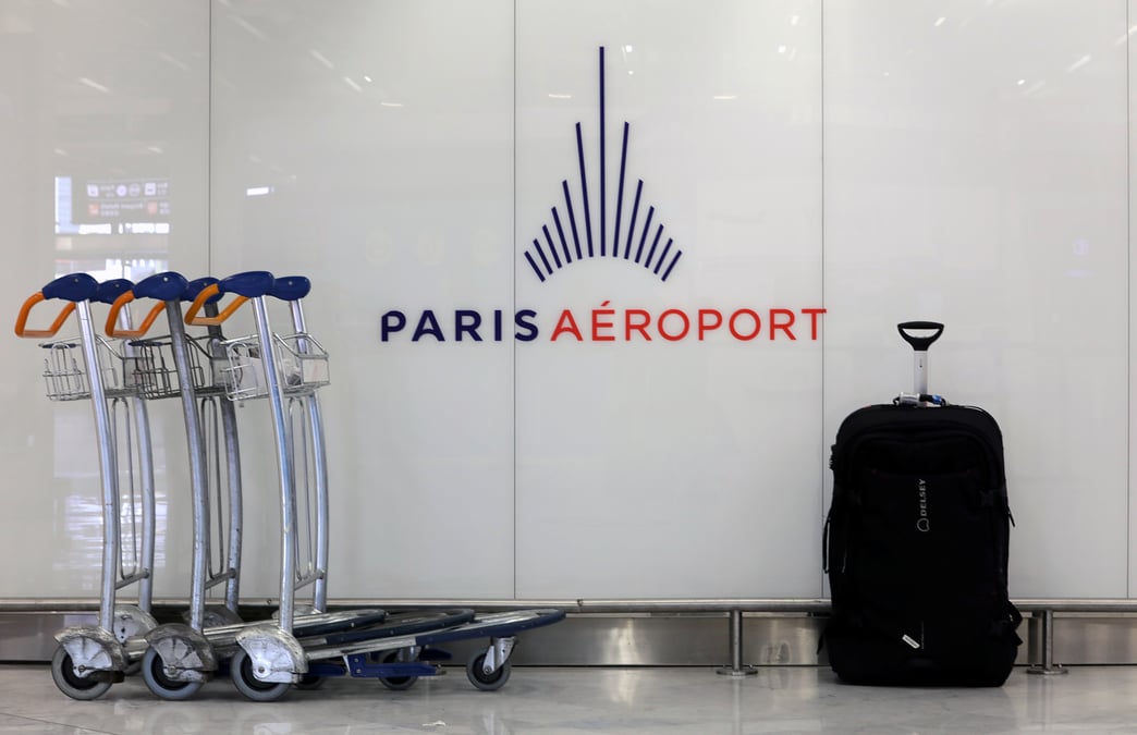 Adp est a suivre a la bourse de paris