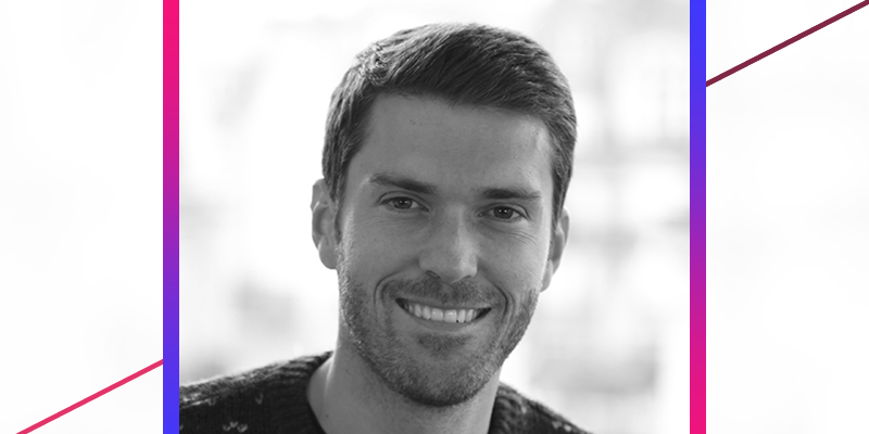 Adrien Ledoux