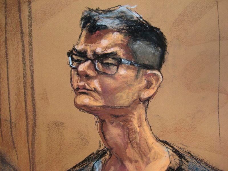 Dix ans de prison pour le spécialiste du faux Bourgogne