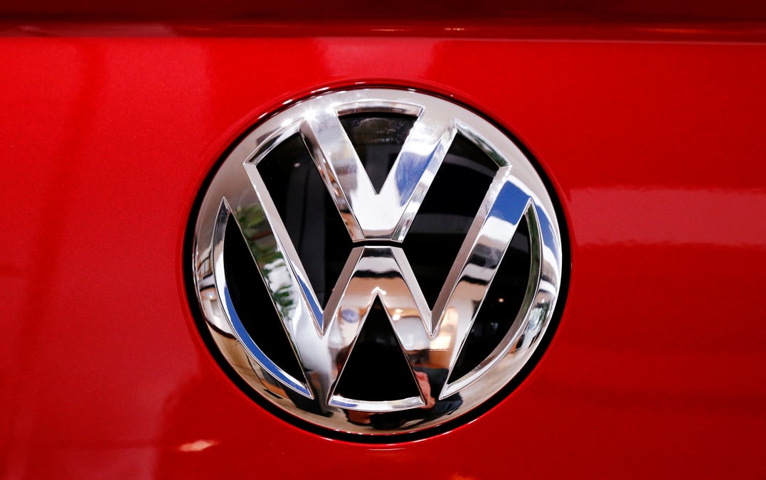 Vw va placer bentley sous le controle d'audi, rapporte automobilwoche