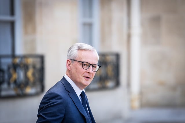 Photo d'illustration