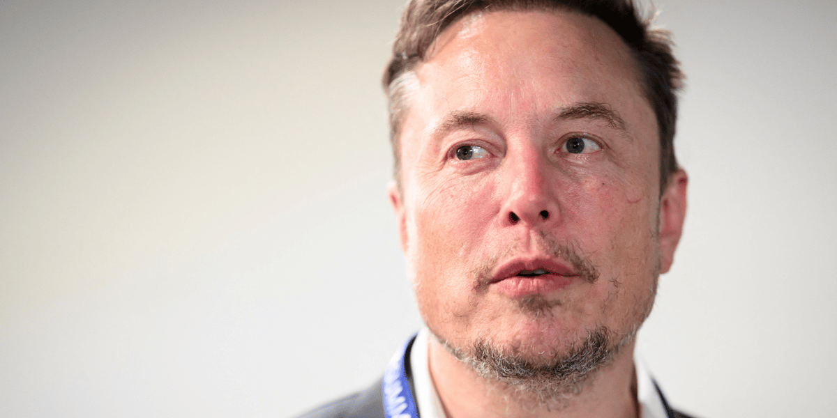 Outre la rémunération d'Elon Musk, les résolutions soumises aux actionnaires prévoient le transfert de l'enregistrement de Tesla de l’État américain du Delaware à celui du Texas.
