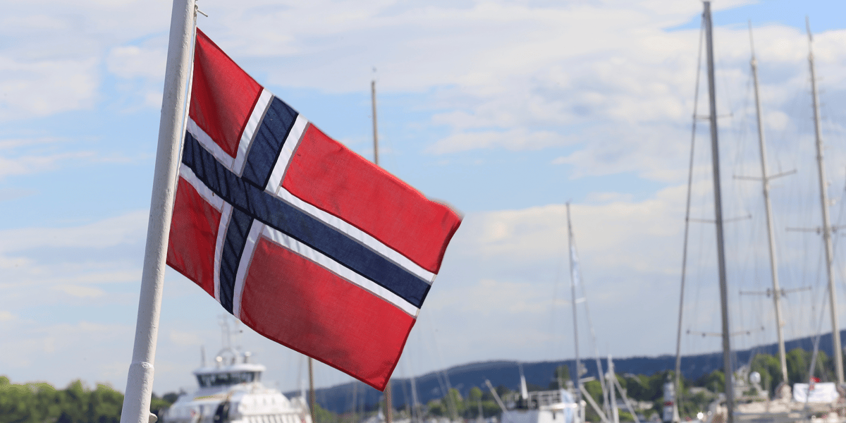 Depuis 2004, le fonds souverain de Norvège est soumis a de très strictes et nombreuses règles d'éthique qui lui interdisent notamment certains investissements et l'obligent à la transparence pour ceux réalisés.