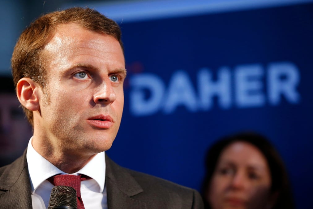 En dépit du soutien de l'Etat, Daher est contraint de réduire la voilure face à la violence de la crise du transport aérien
