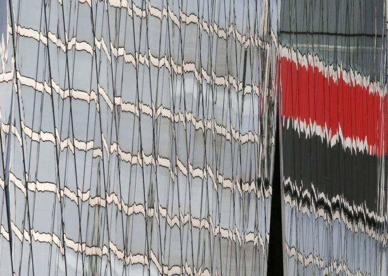 Societe generale, a suivre a la bourse de paris