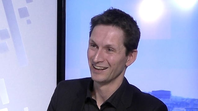 Rémi Jeannin