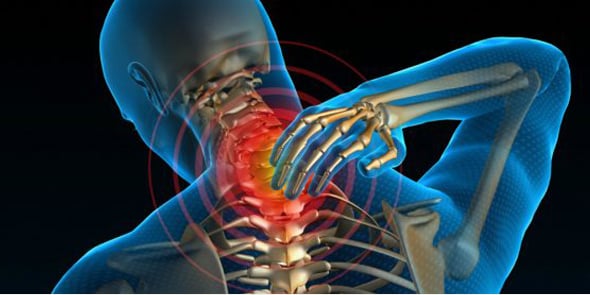 Biodol Therapeutics développe un traitement contre la douleur neuropathique
