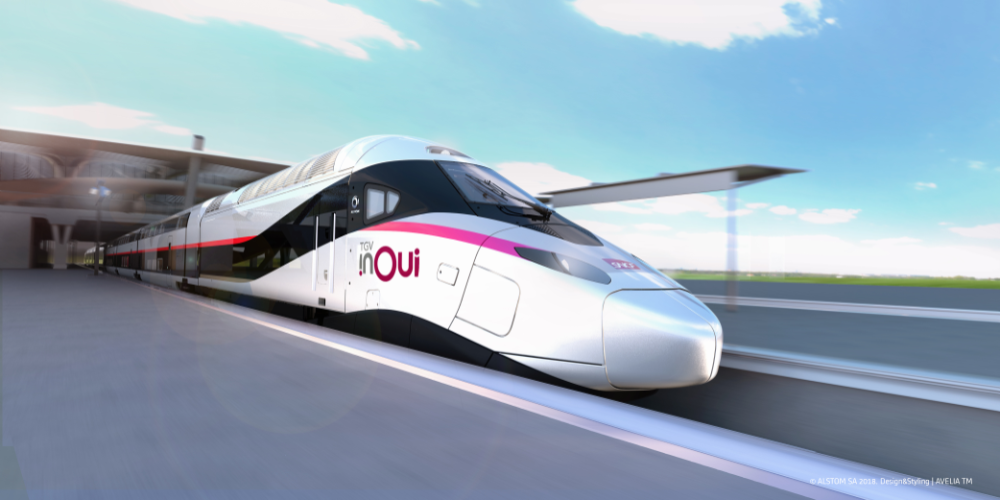 NON Basse DEF --- TGV, Alstom, inOui, SNCF,