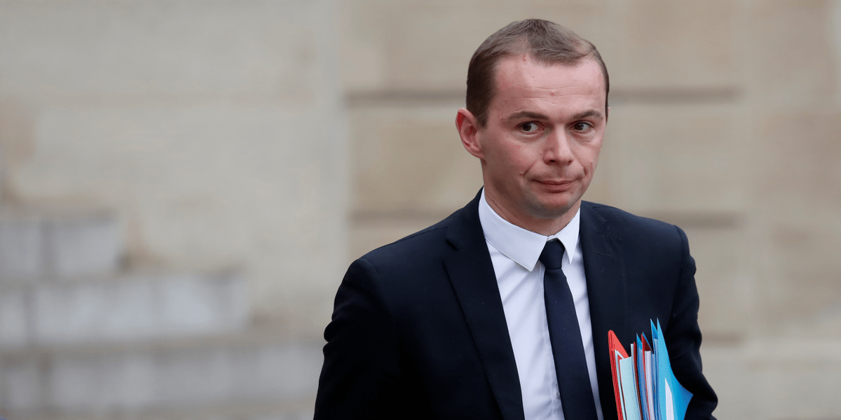 L'objectif de reduction des fonctionnaires atteignable
