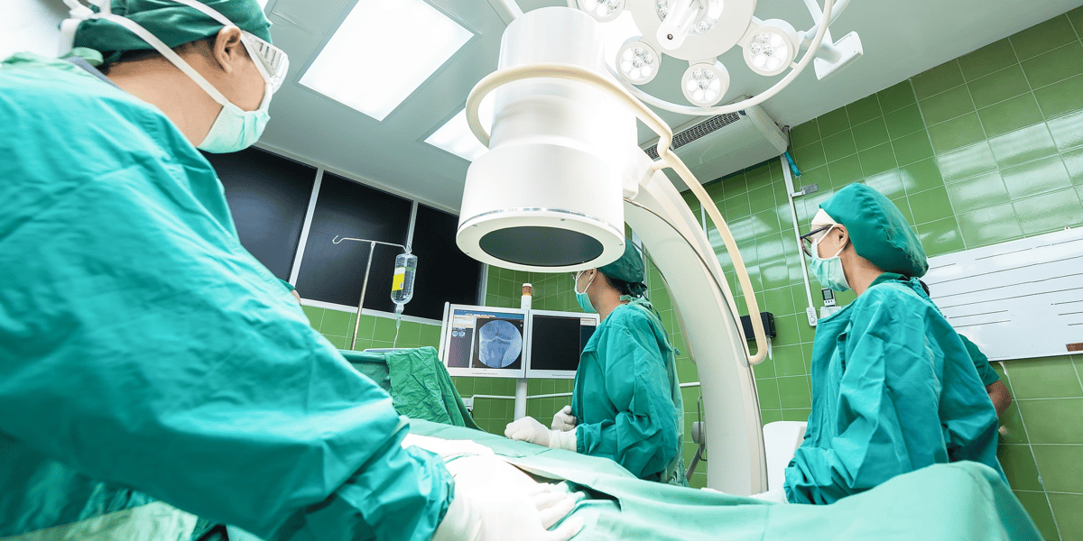 Invivox et Philips s'associent en matière de formation des professionnels de santé.