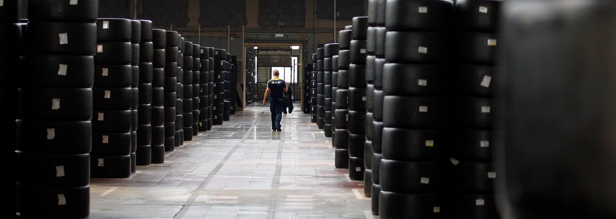 Michelin, pneu, Clermont-Ferrand, pneumatiques