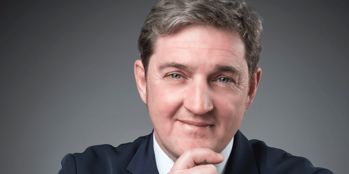 Olivier Foix CGI