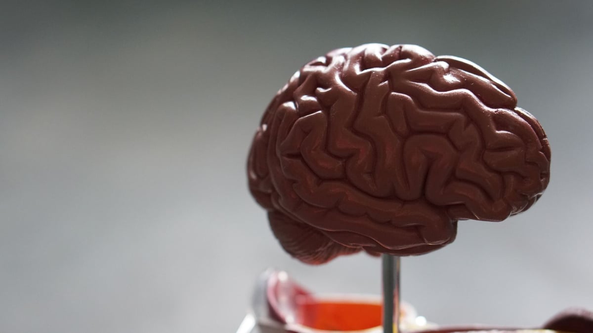Inclusive Brains développe une IA télépathique
