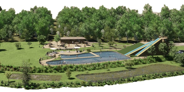 Aqua Forest (Gard)