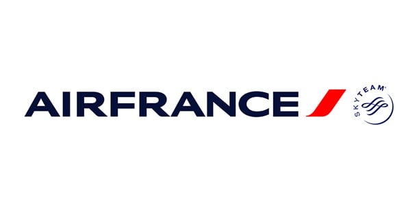 Air France logo