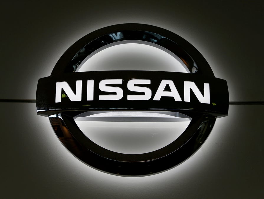 Nissan reduirait encore sa prevision de benefice
