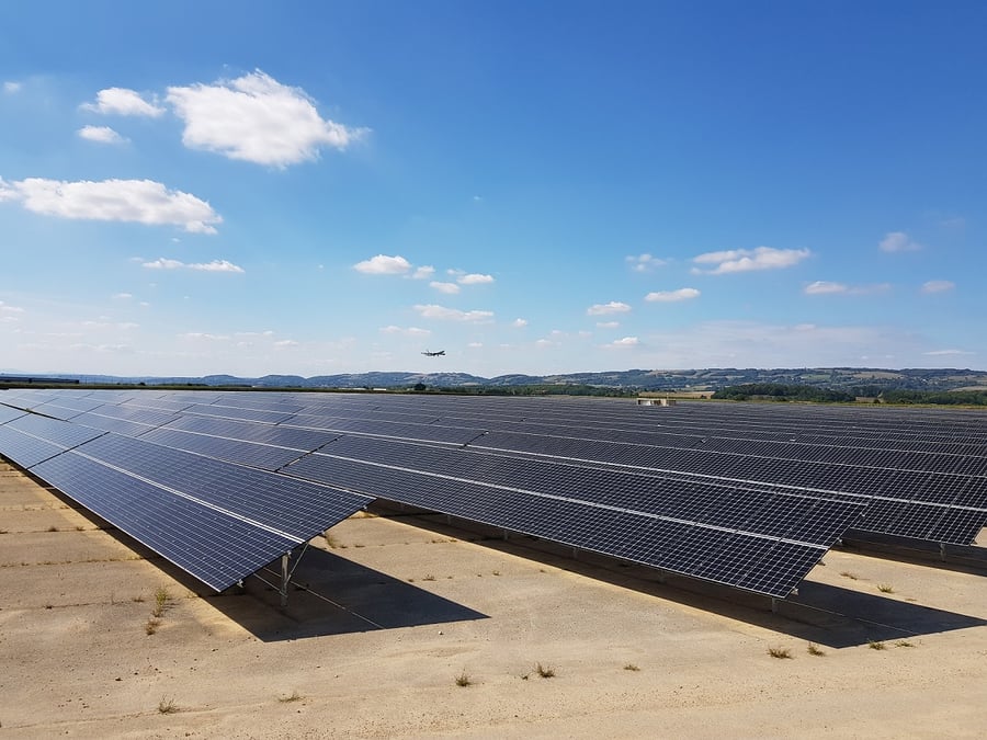Voltalia, énergies renouvelables, électricité