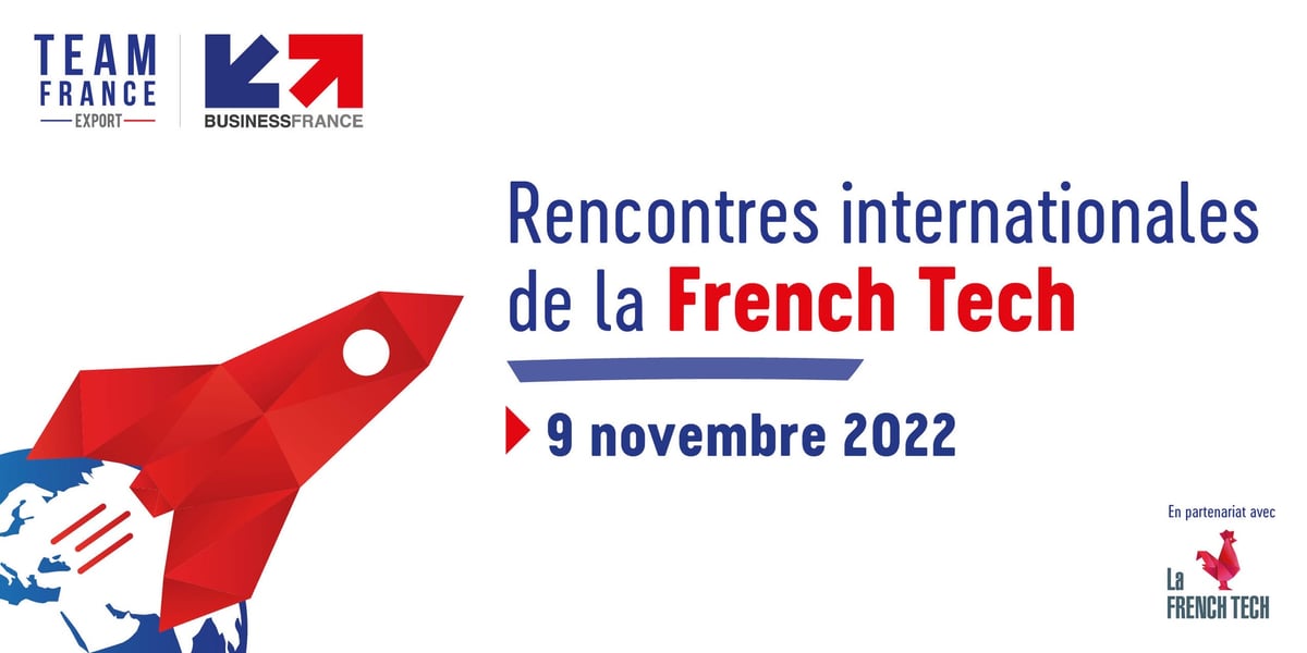 Business France