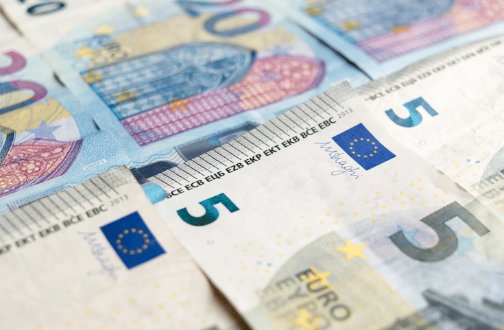 Banque de France