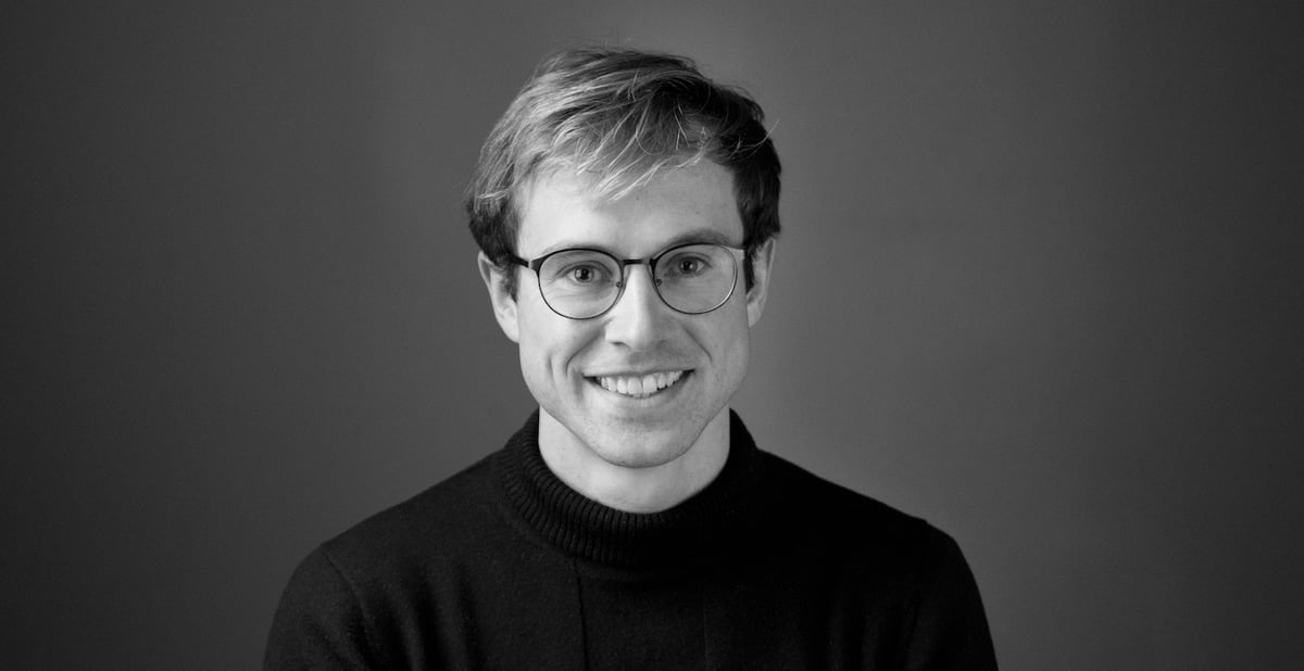 Alexis Alban