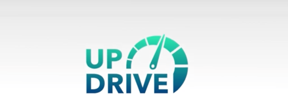 UpDrive
