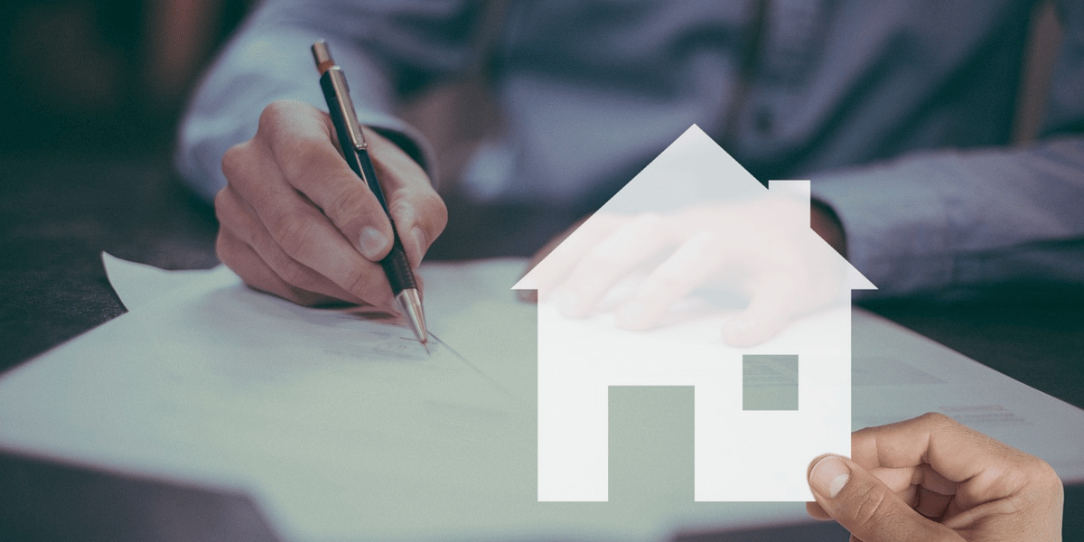 Assurance immobilier