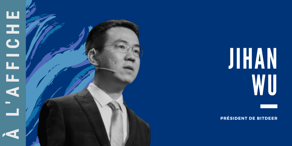Jihan Wu