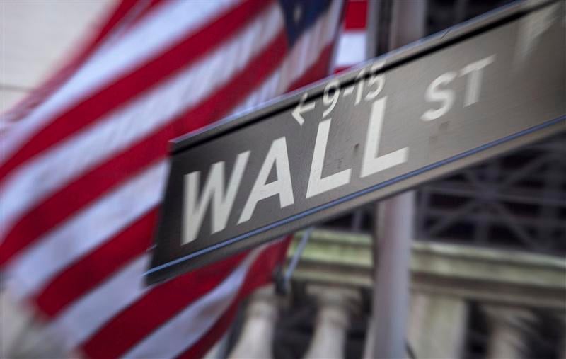 Wall Street restera focalisée sur la Fed
