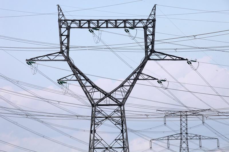 L'Etat veut limiter la hausse des tarifs d'EDF après 2014