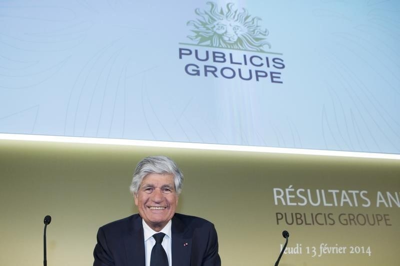 Les valeurs à suivre à la Bourse de Paris