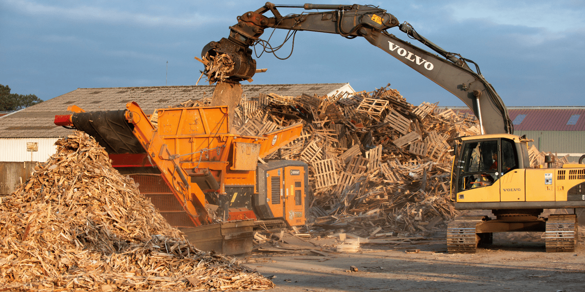 Eco-Transformation
