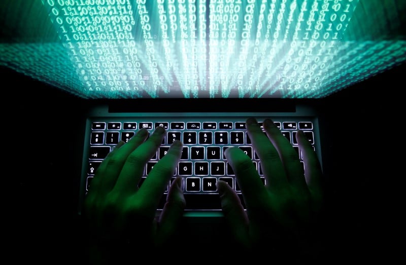 Toulouse veut etre la silicon valley francaise